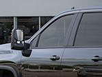 2026 Chevrolet Silverado 3500 Crew Cab 4WD Pickup for sale #49229 - photo 12