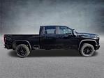 New 2026 Chevrolet Silverado 3500 LT Crew Cab for sale #49229 - photo 3