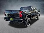 New 2026 Chevrolet Silverado 3500 LT Crew Cab for sale #49229 - photo 2