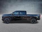 New 2026 Chevrolet Silverado 3500 LT Crew Cab for sale #49229 - photo 6