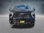 New 2026 Chevrolet Silverado 3500 LT Crew Cab for sale #49229 - photo 8