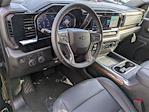 New 2026 Chevrolet Silverado 3500 LT Crew Cab for sale #49229 - photo 9