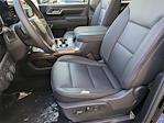 New 2026 Chevrolet Silverado 3500 LT Crew Cab for sale #49229 - photo 10
