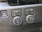 New 2026 Chevrolet Silverado 3500 LT Crew Cab for sale #49229 - photo 12