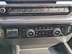 New 2026 Chevrolet Silverado 3500 LT Crew Cab for sale #49229 - photo 17