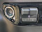 New 2026 Chevrolet Silverado 3500 LT Crew Cab for sale #49229 - photo 18