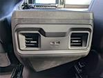 New 2026 Chevrolet Silverado 3500 LT Crew Cab for sale #49229 - photo 20