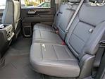 New 2026 Chevrolet Silverado 3500 LT Crew Cab for sale #49229 - photo 21