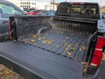 New 2026 Chevrolet Silverado 3500 LT Crew Cab for sale #49229 - photo 22