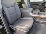 New 2026 Chevrolet Silverado 3500 LT Crew Cab for sale #49229 - photo 24