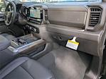 New 2026 Chevrolet Silverado 3500 LT Crew Cab for sale #49229 - photo 25