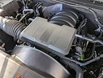 New 2026 Chevrolet Silverado 3500 LT Crew Cab for sale #49229 - photo 26