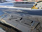 New 2026 Chevrolet Silverado 3500 LT Crew Cab for sale #49229 - photo 27