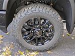 New 2026 Chevrolet Silverado 3500 LT Crew Cab for sale #49229 - photo 28