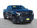 2022 Chevrolet Silverado 1500 Crew Cab 4WD Pickup for sale #49236A - photo 1
