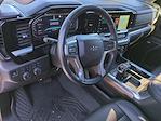 2022 Chevrolet Silverado 1500 Crew Cab 4WD Pickup for sale #49236A - photo 10