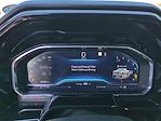 2022 Chevrolet Silverado 1500 Crew Cab 4WD Pickup for sale #49236A - photo 11