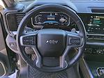 2022 Chevrolet Silverado 1500 Crew Cab 4WD Pickup for sale #49236A - photo 12