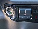 2022 Chevrolet Silverado 1500 Crew Cab 4WD Pickup for sale #49236A - photo 17