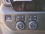 2022 Chevrolet Silverado 1500 Crew Cab 4WD Pickup for sale #49236A - photo 18
