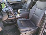 2022 Chevrolet Silverado 1500 Crew Cab 4WD Pickup for sale #49236A - photo 19