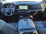 2022 Chevrolet Silverado 1500 Crew Cab 4WD Pickup for sale #49236A - photo 20