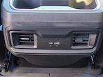 2022 Chevrolet Silverado 1500 Crew Cab 4WD Pickup for sale #49236A - photo 21
