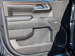 2022 Chevrolet Silverado 1500 Crew Cab 4WD Pickup for sale #49236A - photo 22
