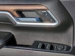2022 Chevrolet Silverado 1500 Crew Cab 4WD Pickup for sale #49236A - photo 23