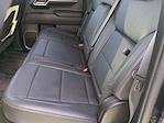 2022 Chevrolet Silverado 1500 Crew Cab 4WD Pickup for sale #49236A - photo 25