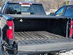 2022 Chevrolet Silverado 1500 Crew Cab 4WD Pickup for sale #49236A - photo 26
