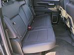 2022 Chevrolet Silverado 1500 Crew Cab 4WD Pickup for sale #49236A - photo 27