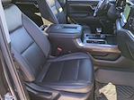 2022 Chevrolet Silverado 1500 Crew Cab 4WD Pickup for sale #49236A - photo 28