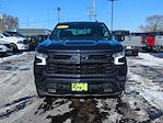 2022 Chevrolet Silverado 1500 Crew Cab 4WD Pickup for sale #49236A - photo 4