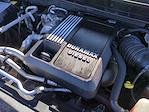 2022 Chevrolet Silverado 1500 Crew Cab 4WD Pickup for sale #49236A - photo 30