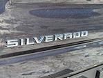 2022 Chevrolet Silverado 1500 Crew Cab 4WD Pickup for sale #49236A - photo 32