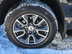 2022 Chevrolet Silverado 1500 Crew Cab 4WD Pickup for sale #49236A - photo 33