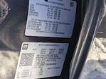 2022 Chevrolet Silverado 1500 Crew Cab 4WD Pickup for sale #49236A - photo 34