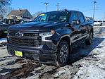 2022 Chevrolet Silverado 1500 Crew Cab 4WD Pickup for sale #49236A - photo 5