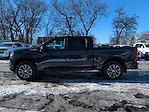 2022 Chevrolet Silverado 1500 Crew Cab 4WD Pickup for sale #49236A - photo 6