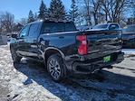 2022 Chevrolet Silverado 1500 Crew Cab 4WD Pickup for sale #49236A - photo 7
