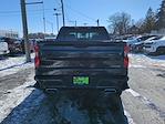 2022 Chevrolet Silverado 1500 Crew Cab 4WD Pickup for sale #49236A - photo 8