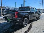 2022 Chevrolet Silverado 1500 Crew Cab 4WD Pickup for sale #49236A - photo 2