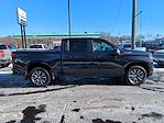 2022 Chevrolet Silverado 1500 Crew Cab 4WD Pickup for sale #49236A - photo 9