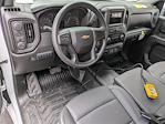 New 2026 Chevrolet Silverado 3500 Regular Cab Steel Dump Truck for sale #49251 - photo 9