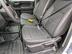 New 2026 Chevrolet Silverado 3500 Regular Cab Steel Dump Truck for sale #49251 - photo 10