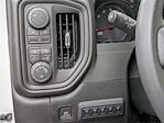 New 2026 Chevrolet Silverado 3500 Regular Cab Steel Dump Truck for sale #49251 - photo 12