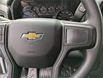 New 2026 Chevrolet Silverado 3500 Regular Cab Steel Dump Truck for sale #49251 - photo 14