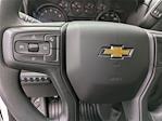 New 2026 Chevrolet Silverado 3500 Regular Cab Steel Dump Truck for sale #49251 - photo 15