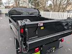 New 2026 Chevrolet Silverado 3500 Regular Cab Steel Dump Truck for sale #49251 - photo 23